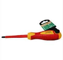 Tournv HOTECHE ph2x100 244008