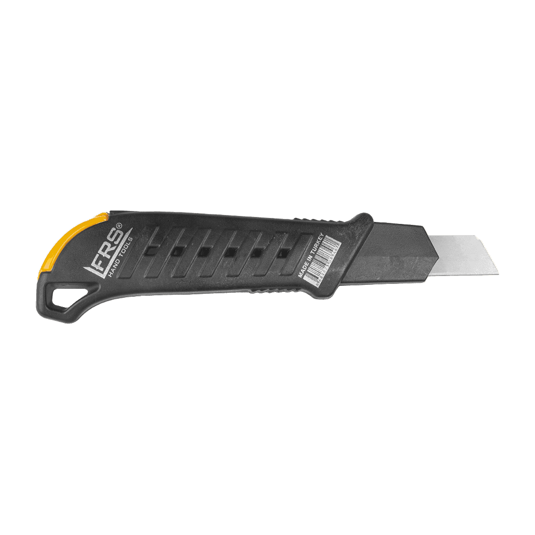 Cutteur pro FRS 151