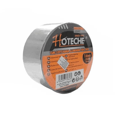 Scotch aluminium HOTCHES 438402