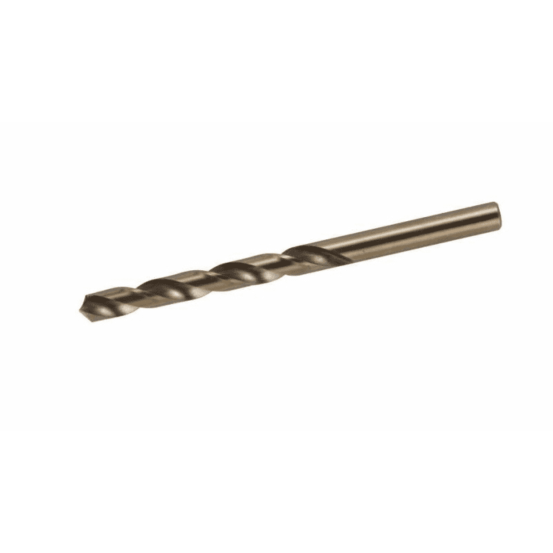 Meches inox HOTECHE 8mm 500315