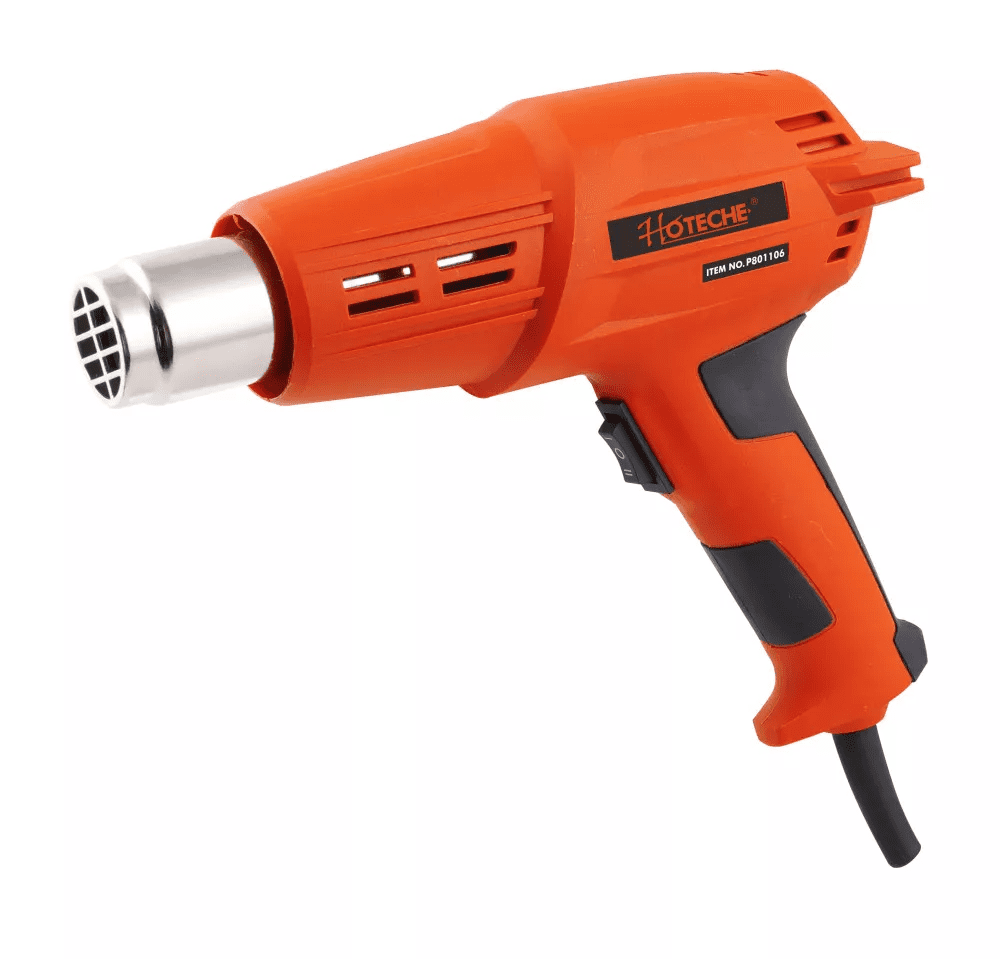 Decapeur HOTECHE 2000w p801106