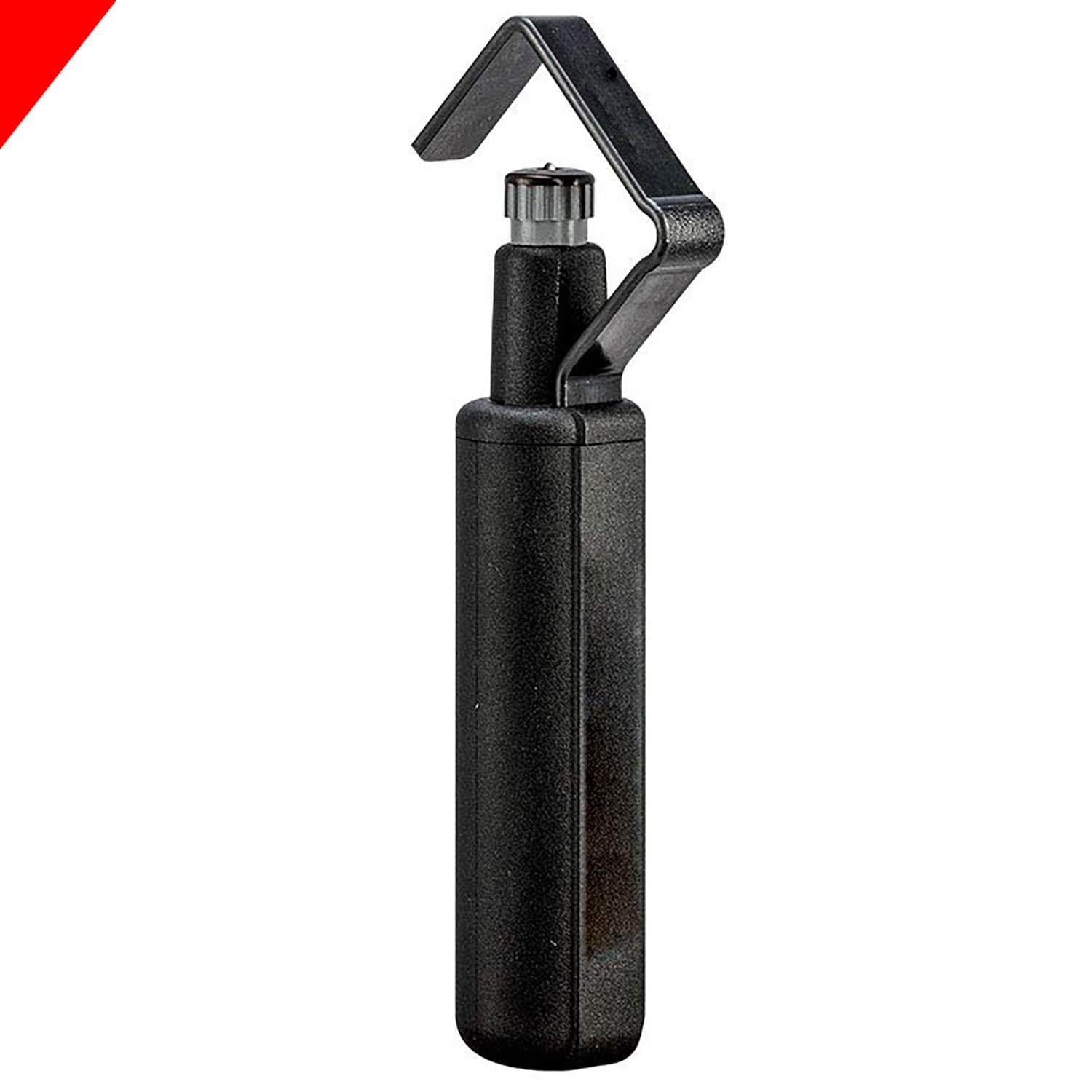 Shape cable stripper HONEST yb-40 19-40mm kz01062
