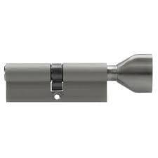 Cylindre canon 3040 70 sn