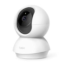 Camera wifi 210