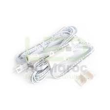 Detecteur de mouvement single induction humain chrome 12/24v nf