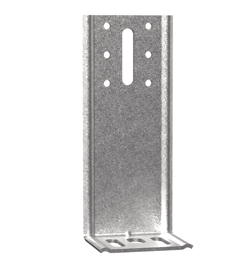 Support bardage PHANTOM l-a002