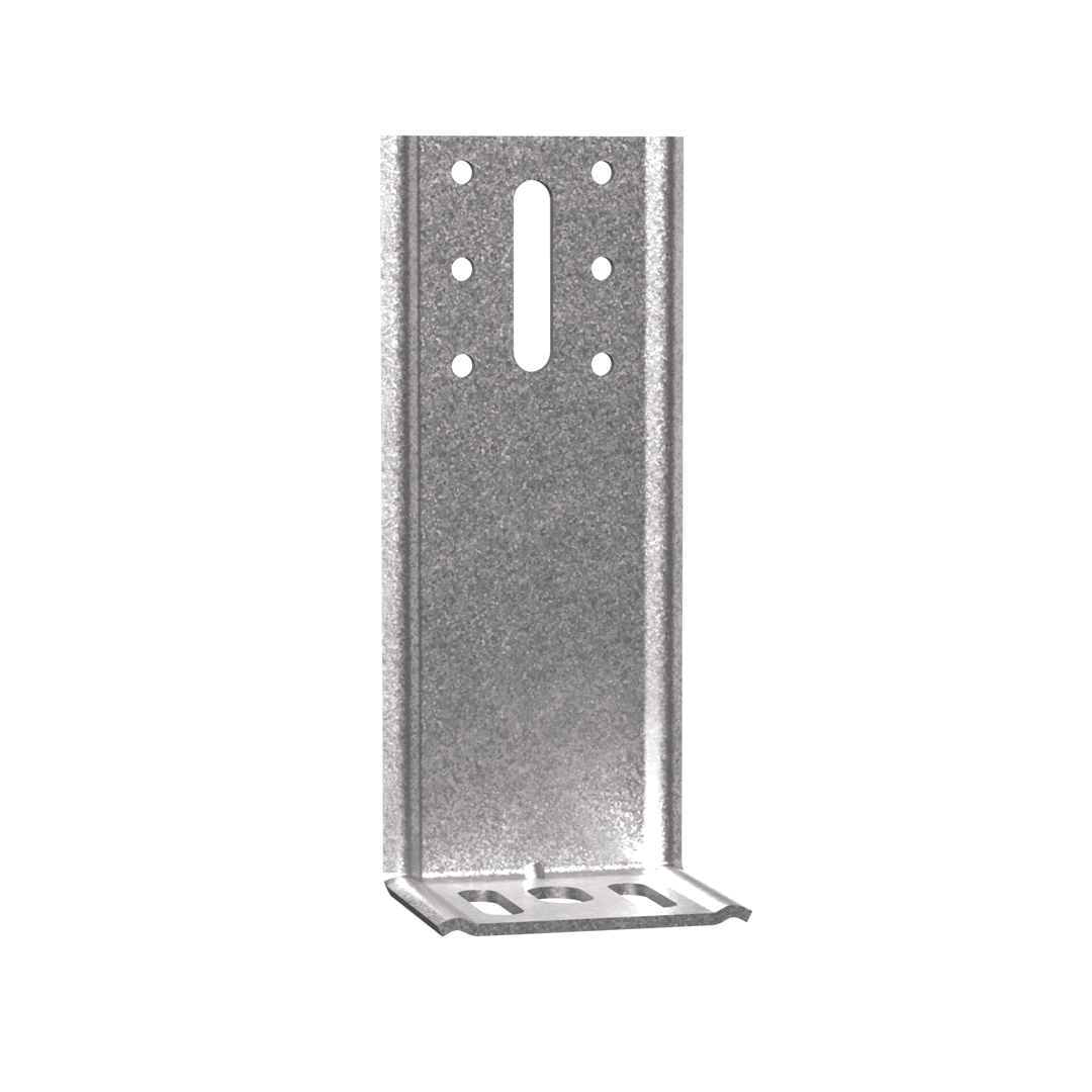 Support bardage PHANTOM l-a010