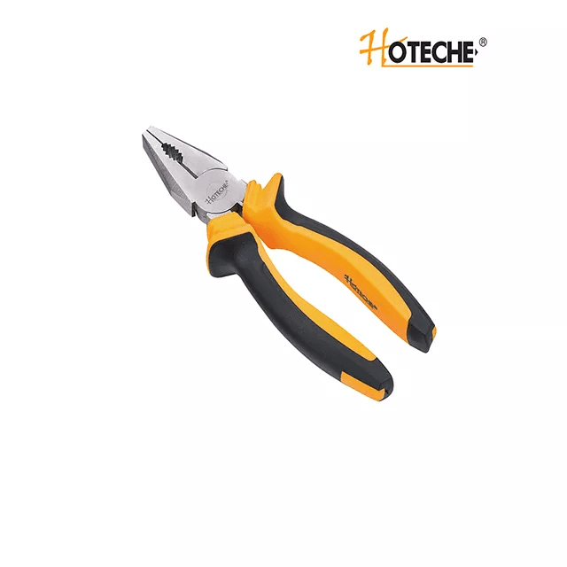 Pince isole HOTECHE n*6 100101