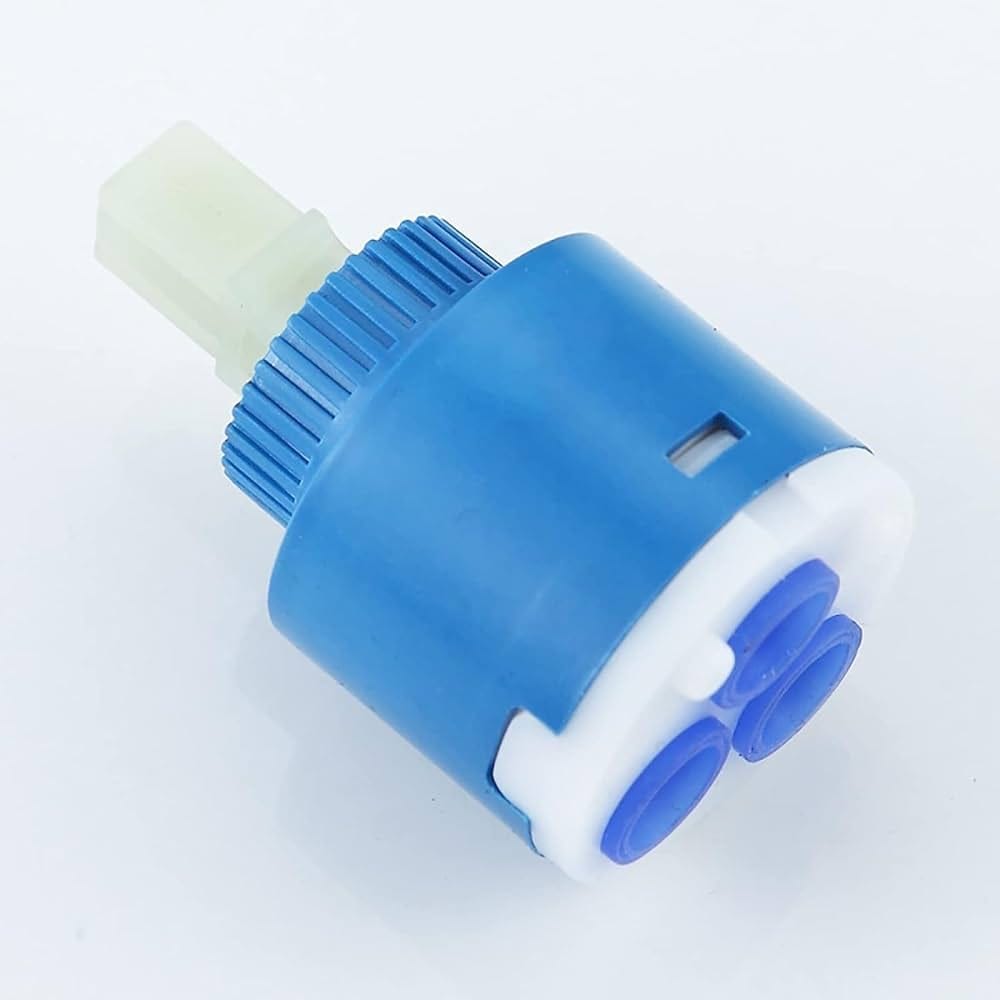 Accesoires chasse toilette KALUD nf jbm-1338-3