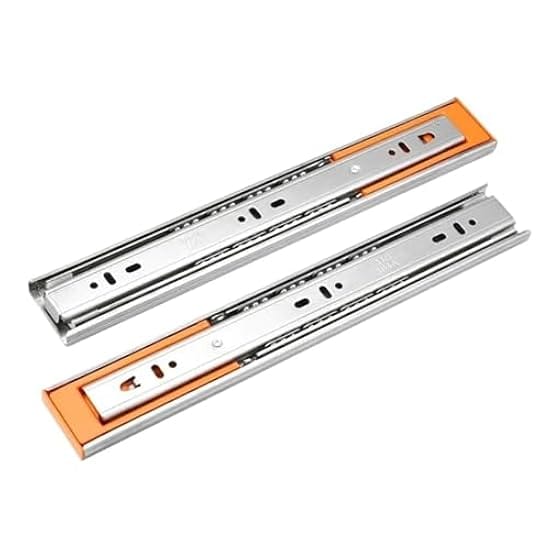 Coulisse rail Hydrualique 25