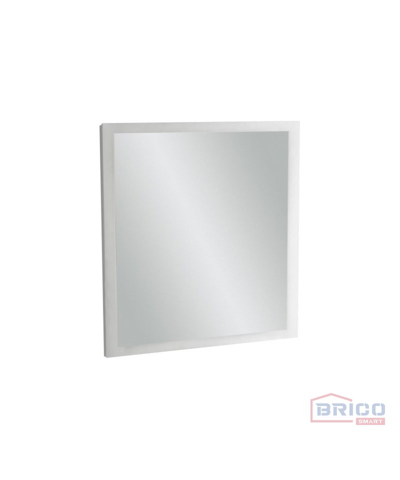 Miroir Ola (H65m*L60cm) 2401020013