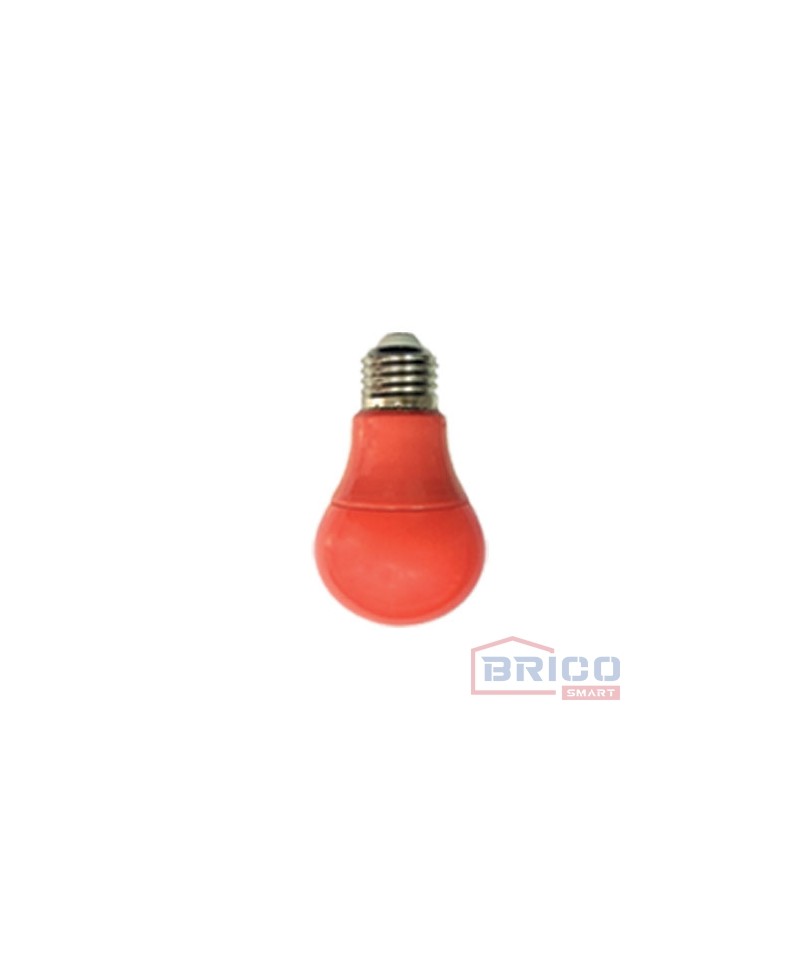 Lampe A60 LED