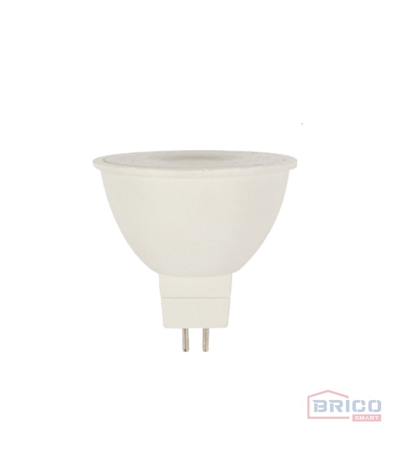 Lampe pour Spot MR16 5W