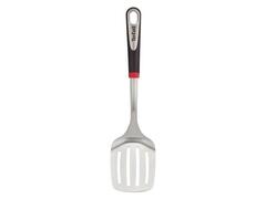 Spatule à Angle en Acier Inoxydable Ingenio Tefal