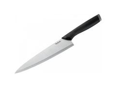 Couteau de Chef Comfort Touch avec Étui Tefal 20 cm