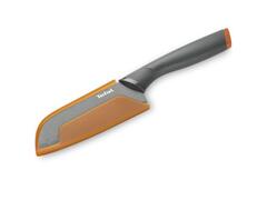 Couteau Santoku Fresh Kitchen Tefal 12 cm