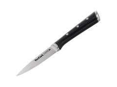 Couteau d'Office Ice Force Tefal 9 cm