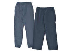Pantalon Jogging pour Garçon