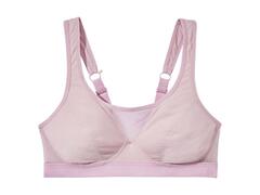Soutien-Gorge Sport Blush TEX