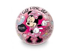 Ballon Minnie 23 cm