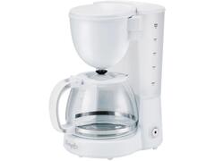 Cafetière à Filtre Simpl 125L 750W