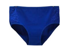 Shortie pour Femme TEX 2 Pièces
