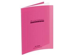 Cahier Séyès 96Pages 60G 17x22