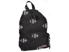 Sac à dos Orbit Eastpak
