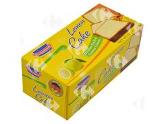 Cake Citron Kuchenmeister 400g