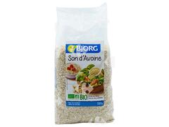 Son d'Avoine Bio Bjorg 500g