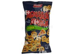 Crackers Pizza Monster Munch 75g