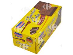 Cake Chocolat Kuchenmeister 400g