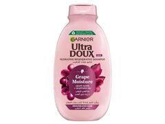 Shampooing Hydratant Raisin Ultra Doux 600ml