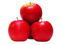 Pomme Pink Lady Import 500g