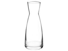 Carafe en Verre Ypsilon 0,25L