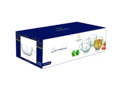 Mug Jumbo Larnaca Lyon 3 pièces