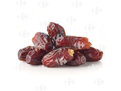 Dattes Mabroom 400g