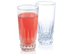 Pack de 6 Verres Imperator 30cl