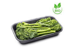 Brocoli Bio à La Pièce