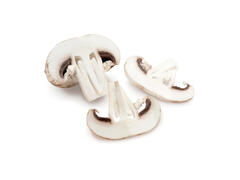 Champignon Laminer 250g