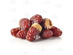 Dattes Sagee 400g