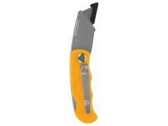 Cutter Pliable avec Recharge DINGQI