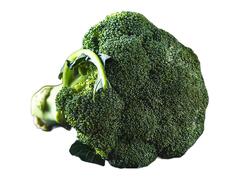 Brocoli 500g.