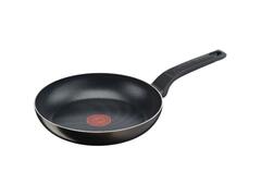 Poêle B55_406_02 Tefal 28cm