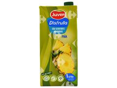 Nectar d'Ananas Disfruta Juver 1L