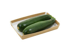 Courgette Verte 500g