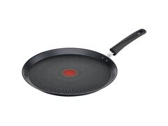 Crêpière en Aluminium Unlimited Anti-adhésif Tefal 25cm