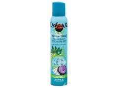 Atomiseur Parfumant Argile & Acai Ushuaïa 200ml.