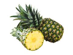 Ananas au kg