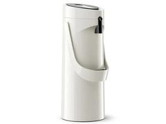 Pichet isotherme à pompe Emsa Ponza Tefal 1,9 L